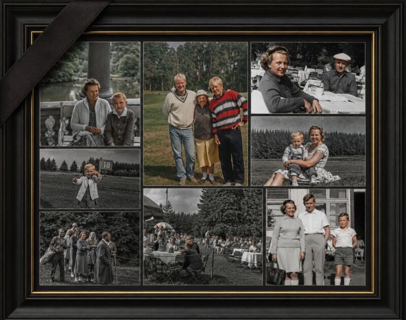 ChatGPT Image 29. 5. 2026 04_33_55.png